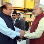 Is Nawaz Sharif really an Indian agent?