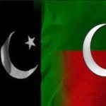 Imran Khan's devastating bowling blamed PPP in Punjab