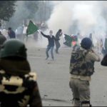 Human blood to horny Kashmir's gully lala