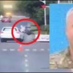 US defense attorneys leave Pakistan after getting permission
