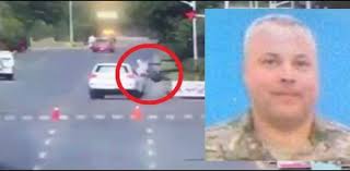 US defense attorneys leave Pakistan after getting permission