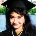 Is Dr. Aafia alive?