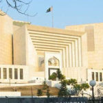 The truth is the responsibility of investigative officer, the Supreme Court