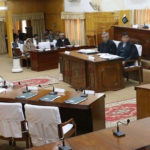 Prime Minister's GB Assembly, opposition to the opposition
