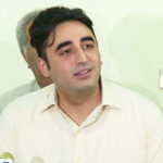 Bilawal should not have such incidents like attack on Ahsan Iqbal.