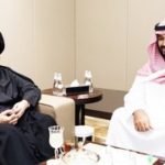 Iraq: A clear edge of the political alliance of Mashdi-e-Sadr in the electionsIraq: A clear edge of the political alliance of Mashdi-e-Sadr in the elections