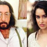 Shakti Kapoor clear message on marriage of Shraddha Kapoor