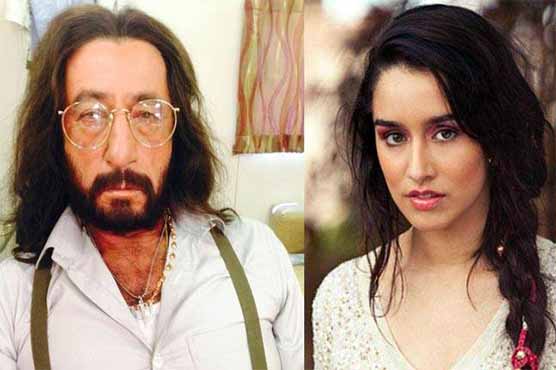 Shakti Kapoor clear message on marriage of Shraddha Kapoor