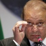 Nawaz Sharif did not deal with a call like Musharraf: Nawaz Sharif