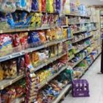 Qatar banned the production of 4 Arab countries including Saudi Arabia