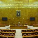 Senate Standing Committee: Demand details of expenditure on PTV coverage of Nawaz Sharif