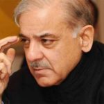 'A leader met Nawaz Sharif with a controversial journalist which caused destruction