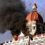 Room hearing hearing of Mumbai attack case; Additional DGFI has described the statement