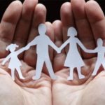 The common habits that save men from the burden