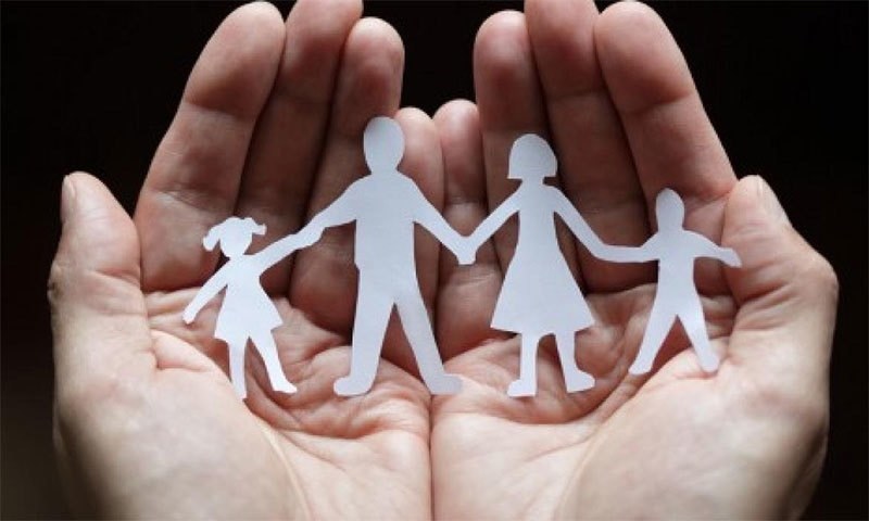 The common habits that save men from the burden