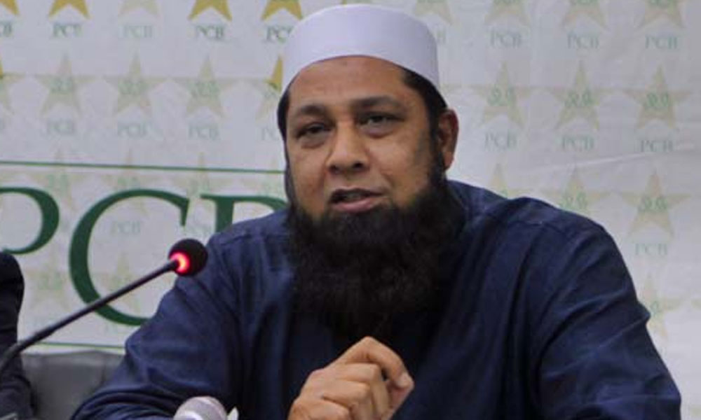 England has all forms of formats, integration