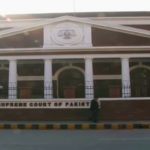 Private School mafia drew a rivalry of government schools, Supreme Court