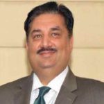 Governments should have favorable circumstances to deal with challenges: Khurram Dastgir