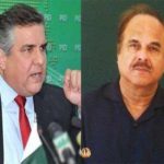 Danal Aziz Tapad: 100-day project launches?