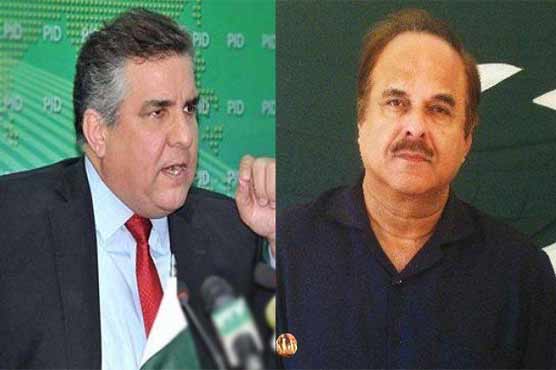 Danal Aziz Tapad: 100-day project launches?