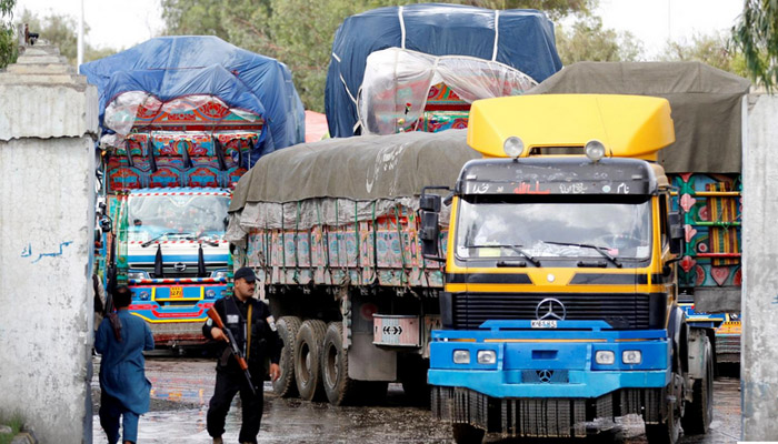 How much damage to the 'Chabahar port' from US sanctions?