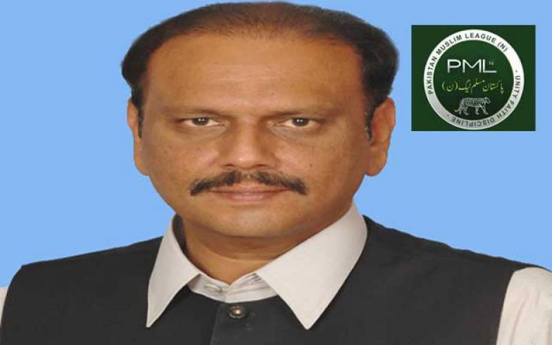 Claimed for the honor of the vote forgotten the honor of the vote himself