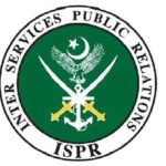 Cyber ​​alert issued by ISPR