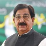 320 students were removed from the hostel after video lecture of Khurram Nawaz Punkpur