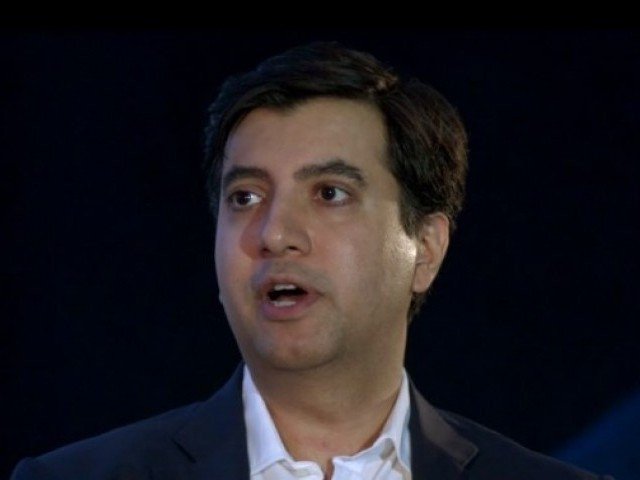 Deployment of ambassador to the US of Jehangir Siddiqui is shameful, Islamabad High Court