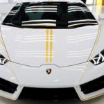 Sell ​​sales record worth gift to Pope Francis