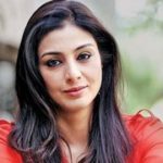 Another famous actor 'India'