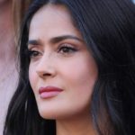Salma Haiik's actors demand less compensation