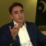 PPP rejects reform package of Prime Minister Gilgit-Baltistan