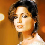 'My Married, Attiqur Rehman's wife'