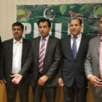 Development of Pakistan without Nawaz Sharif is not possible, Malik Younis