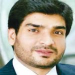 Clean Water Company Scandal: More evidence came against Imran Ali