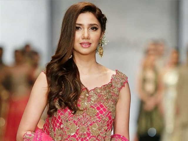 I am worried about the question of Modi Khan Pak India