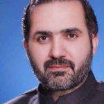 Senator Afridi Afridi Disqualified