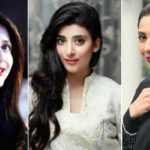 Exclusive messages of Pakistani actors on the wedding of Prince Harry and Magna