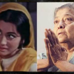 Another character of the movie 'Paqazia' has left behind