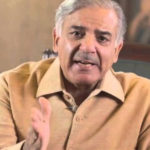 'Kashmir is not justified by the global community'