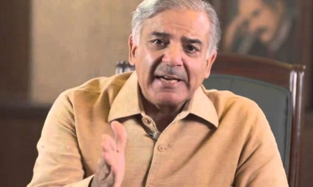 'Kashmir is not justified by the global community'