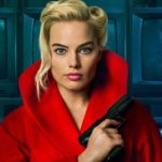 Thriller drama film 'colorful premiere in Terminal Culphire