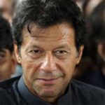PTV, Parliament Attack Case: Imran Khan got the exception from today