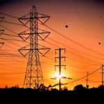 Self-sufficient, artificial load shedding, what is the reality in country power generation?