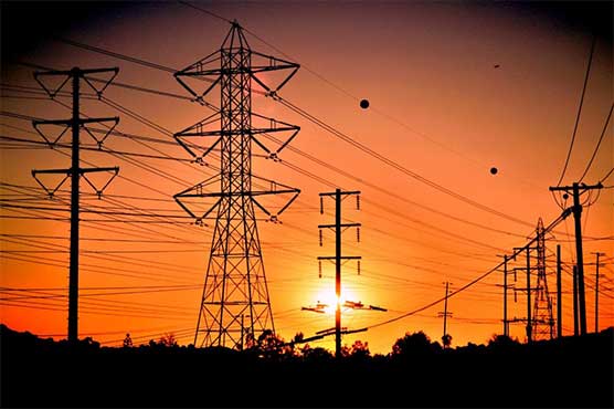 Self-sufficient, artificial load shedding, what is the reality in country power generation?