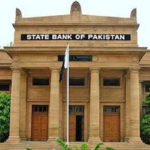 Curriculum for zakaah deducted Rs. 38 thousand