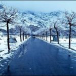 All of us Quetta