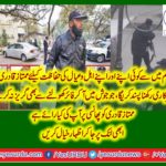 what , is, wrong, and, what , is, right, in, salman taseer, murder, case, please, comment
