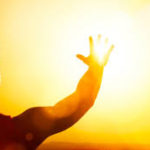 sudden, appearance, before, sun, can, damage, your, health, and, causes, death, know, remedy, and, keep, sharing